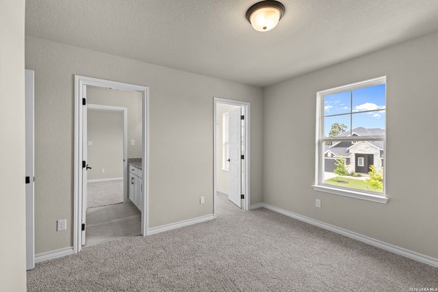 127 Highland Park, Castroville, TX 78009
