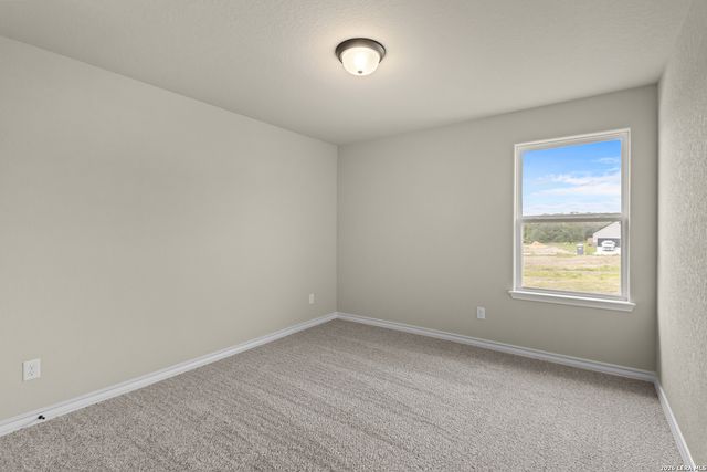 127 Highland Park, Castroville, TX 78009