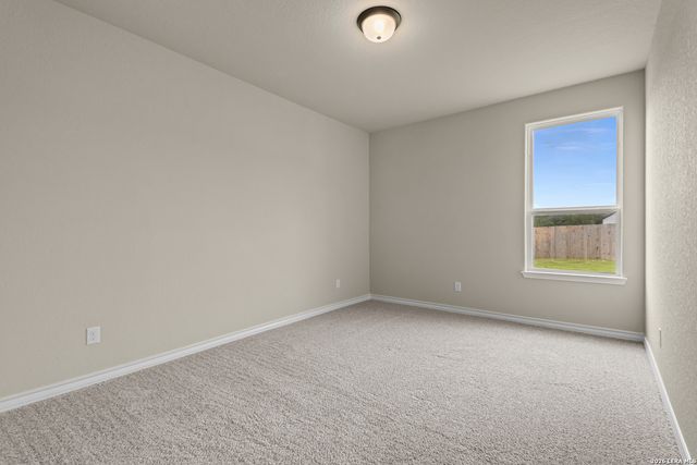 127 Highland Park, Castroville, TX 78009