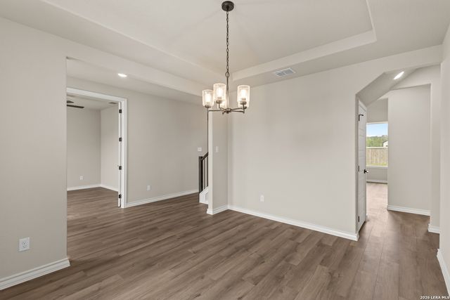 127 Highland Park, Castroville, TX 78009
