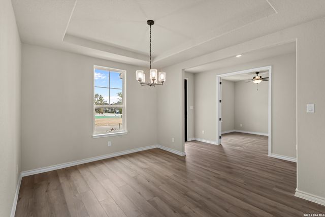 127 Highland Park, Castroville, TX 78009