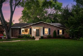 4704 Richmar Ct, Nashville, TN 37211