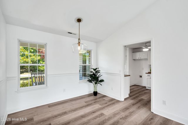 3012 Lagar Lane, Wilmington, NC 28405