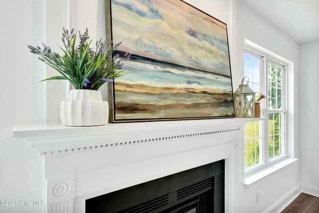 3012 Lagar Lane, Wilmington, NC 28405
