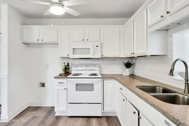 3012 Lagar Lane, Wilmington, NC 28405