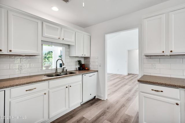 3012 Lagar Lane, Wilmington, NC 28405