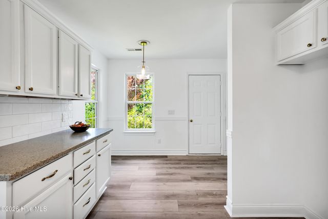 3012 Lagar Lane, Wilmington, NC 28405