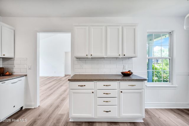 3012 Lagar Lane, Wilmington, NC 28405