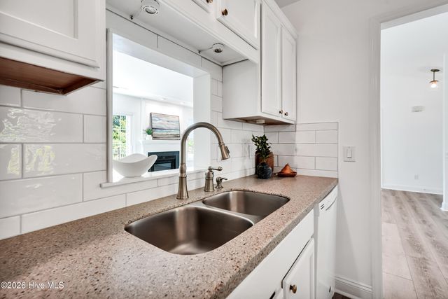 3012 Lagar Lane, Wilmington, NC 28405
