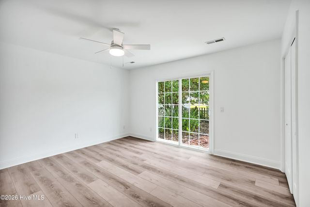 3012 Lagar Lane, Wilmington, NC 28405
