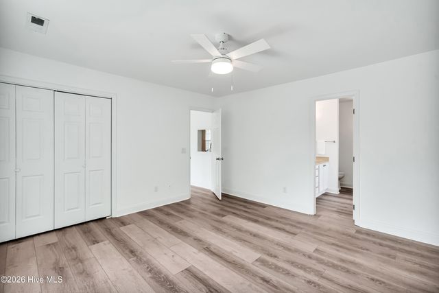 3012 Lagar Lane, Wilmington, NC 28405