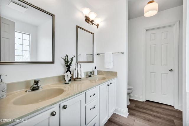 3012 Lagar Lane, Wilmington, NC 28405