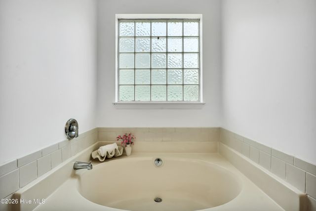 3012 Lagar Lane, Wilmington, NC 28405