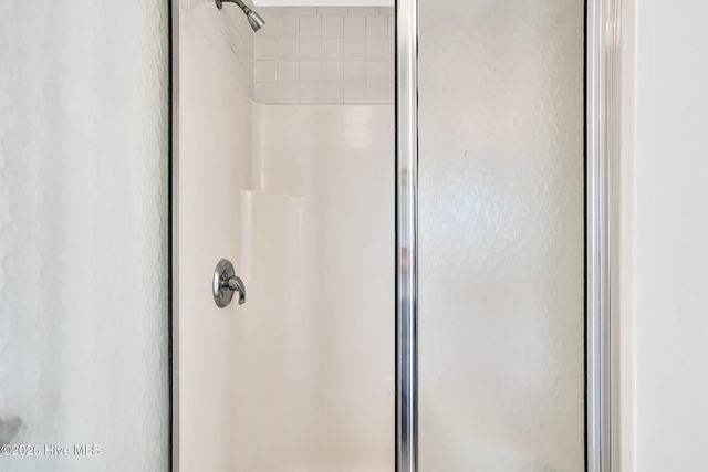 3012 Lagar Lane, Wilmington, NC 28405