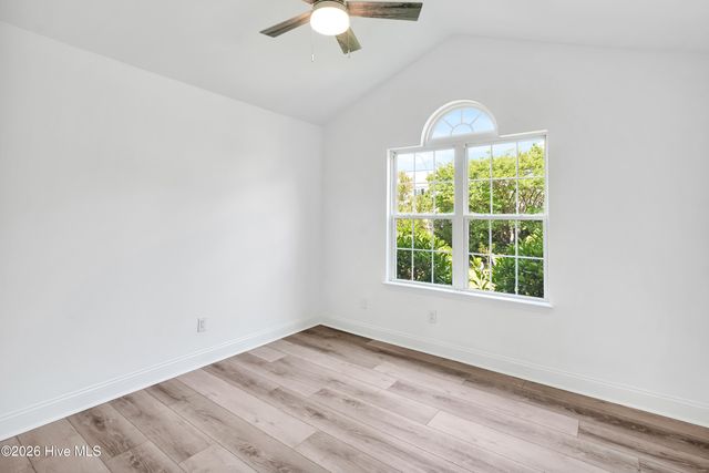 3012 Lagar Lane, Wilmington, NC 28405