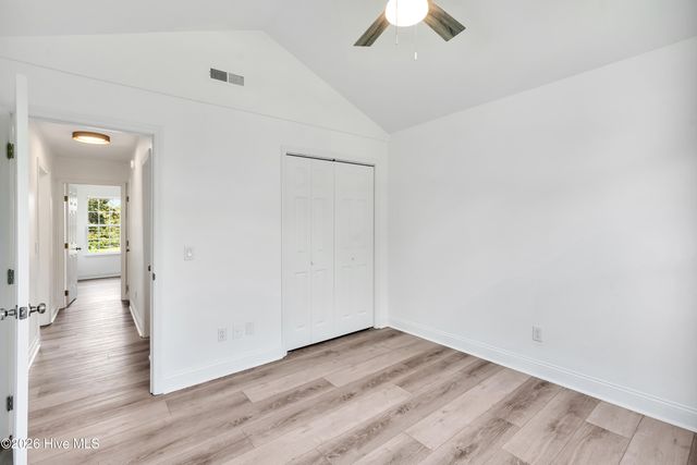3012 Lagar Lane, Wilmington, NC 28405