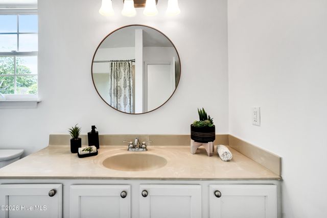 3012 Lagar Lane, Wilmington, NC 28405