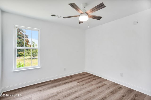 3012 Lagar Lane, Wilmington, NC 28405