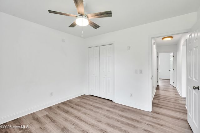 3012 Lagar Lane, Wilmington, NC 28405