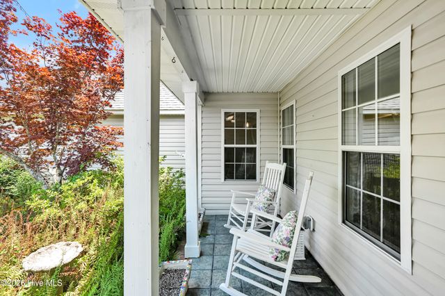 3012 Lagar Lane, Wilmington, NC 28405