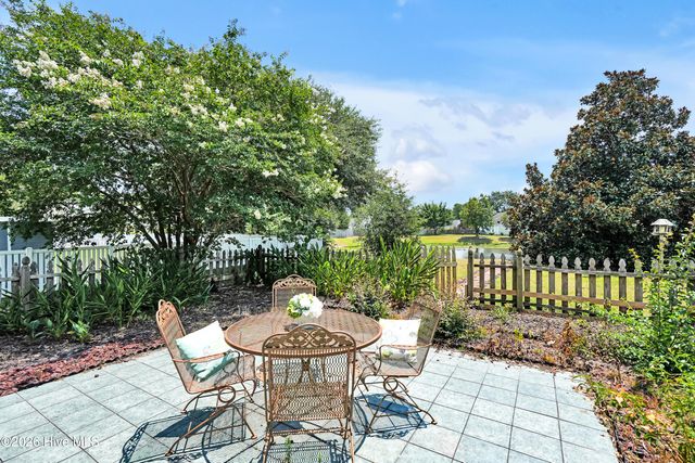 3012 Lagar Lane, Wilmington, NC 28405