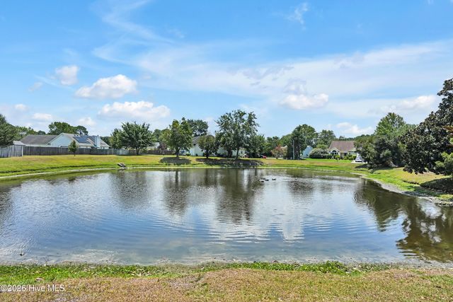 3012 Lagar Lane, Wilmington, NC 28405