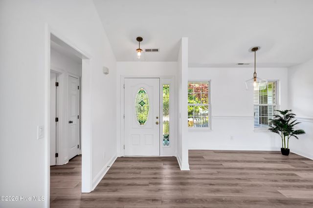 3012 Lagar Lane, Wilmington, NC 28405
