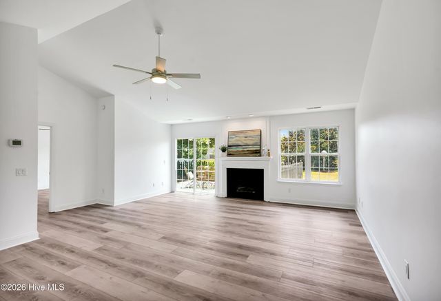 3012 Lagar Lane, Wilmington, NC 28405