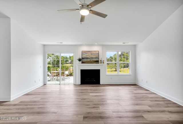 3012 Lagar Lane, Wilmington, NC 28405