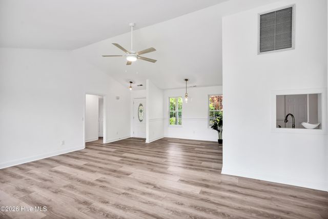 3012 Lagar Lane, Wilmington, NC 28405