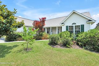 3012 Lagar Lane, Wilmington, NC 28405