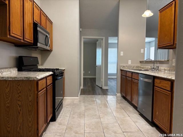 4903 WREN LK, San Antonio, TX 78244