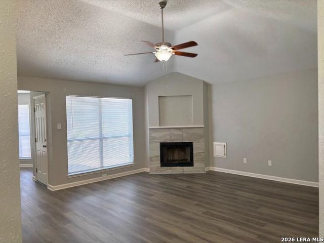 4903 WREN LK, San Antonio, TX 78244