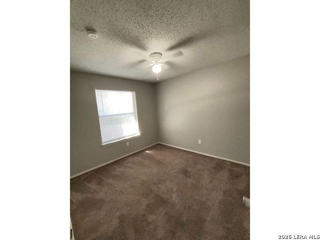 4903 WREN LK, San Antonio, TX 78244