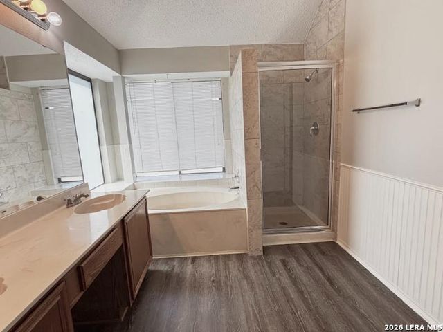 4903 WREN LK, San Antonio, TX 78244