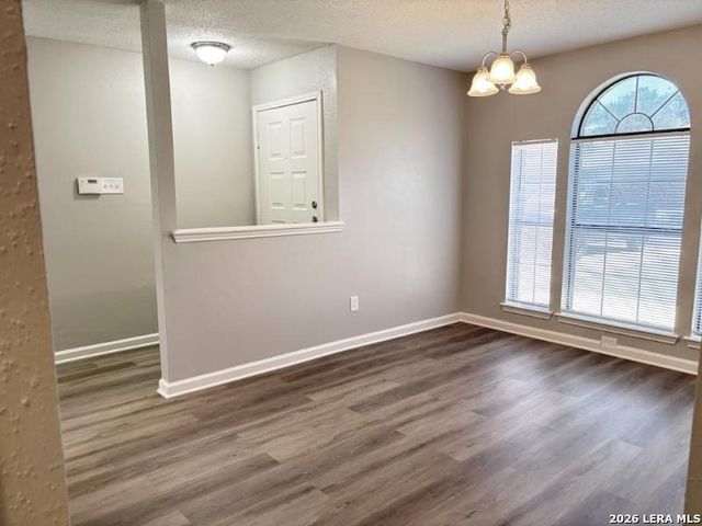 4903 WREN LK, San Antonio, TX 78244
