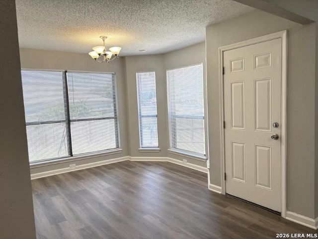 4903 WREN LK, San Antonio, TX 78244