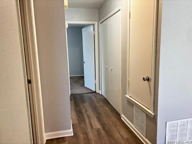 4903 WREN LK, San Antonio, TX 78244