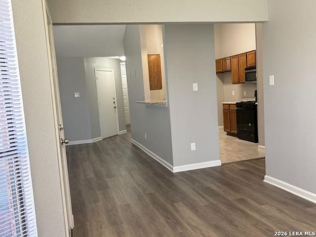 4903 WREN LK, San Antonio, TX 78244