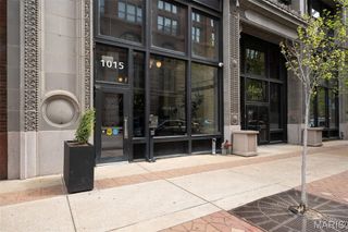 1015 Washington Avenue 609, St Louis, MO 63101
