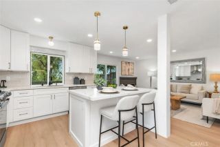 18456 Gina Lane, Huntington Beach, CA 92646