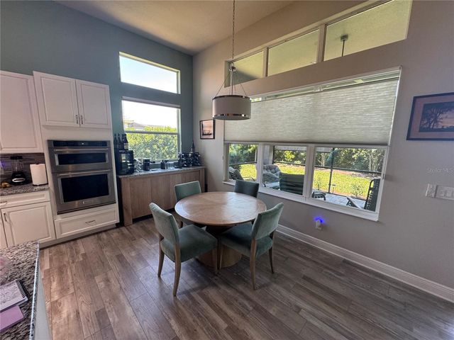 1745 N COMMONWEALTH WAY, Hernando, FL 34442
