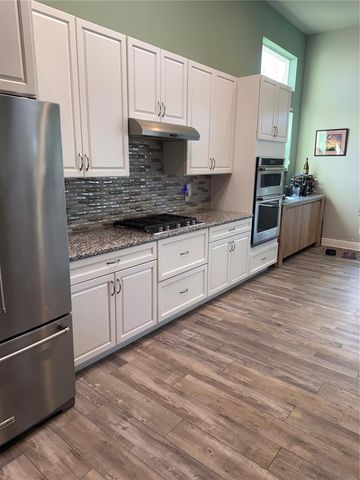 1745 N COMMONWEALTH WAY, Hernando, FL 34442
