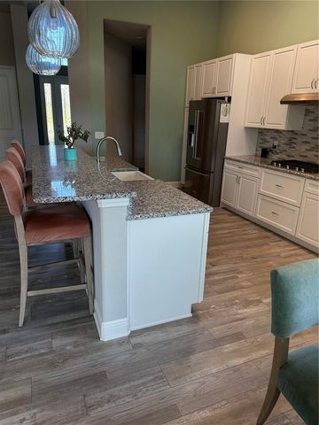 1745 N COMMONWEALTH WAY, Hernando, FL 34442