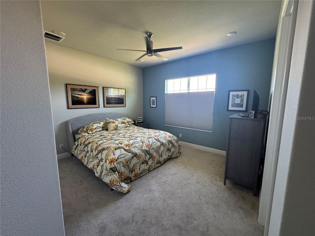 1745 N COMMONWEALTH WAY, Hernando, FL 34442