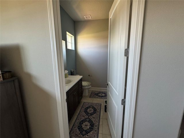 1745 N COMMONWEALTH WAY, Hernando, FL 34442
