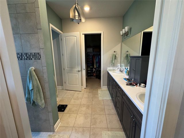 1745 N COMMONWEALTH WAY, Hernando, FL 34442