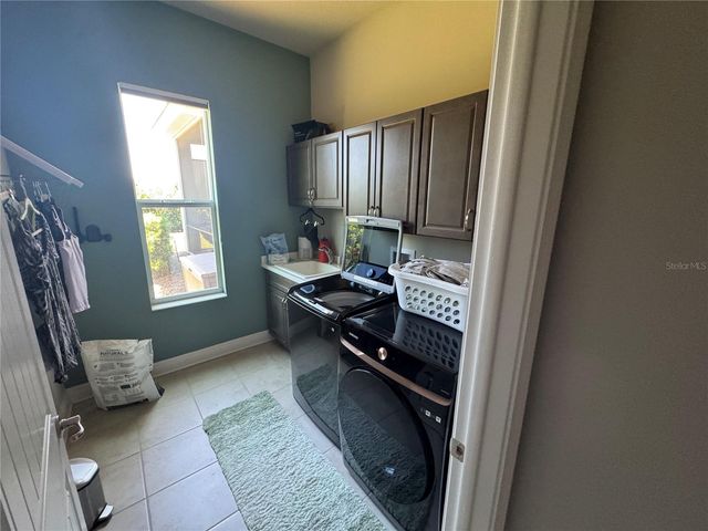 1745 N COMMONWEALTH WAY, Hernando, FL 34442