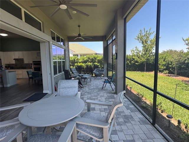1745 N COMMONWEALTH WAY, Hernando, FL 34442