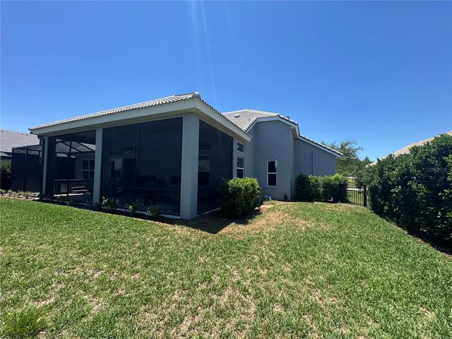 1745 N COMMONWEALTH WAY, Hernando, FL 34442